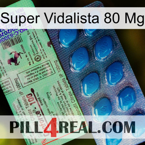 Super Vidalista 80 Mg new02.jpg